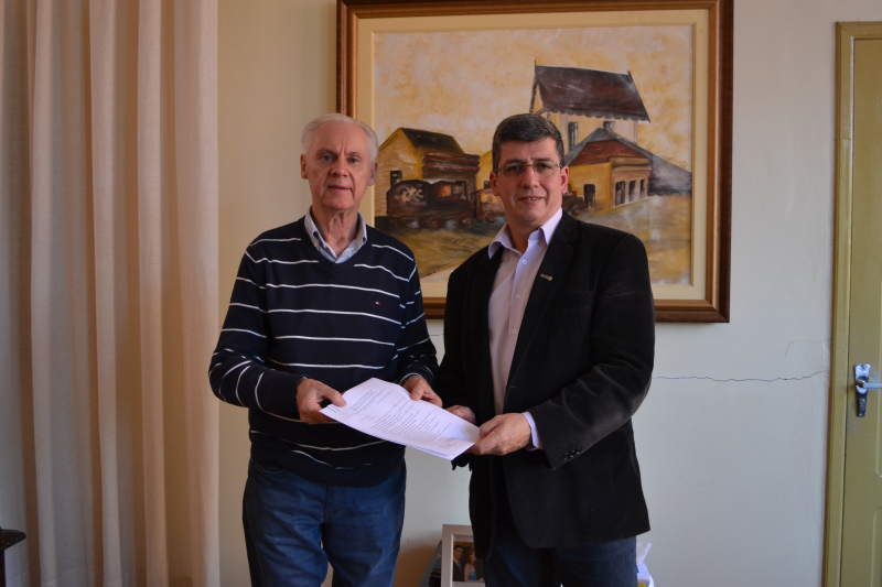 Atendimentos do Procon aumenta 31,5%